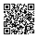 To view this 2020 BUICK ENVISION Des Moines IA from Aztec Motors | Bad Credit Auto Loan Specialists, please scan this QR code with your smartphone or tablet to view the mobile version of this page.