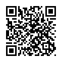 To view this 2018 HONDA CIVIC Des Moines IA from Aztec Motors | Bad Credit Auto Loan Specialists, please scan this QR code with your smartphone or tablet to view the mobile version of this page.
