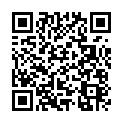 To view this 2021 TOYOTA CAMRY Des Moines IA from Aztec Motors | Bad Credit Auto Loan Specialists, please scan this QR code with your smartphone or tablet to view the mobile version of this page.