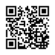 To view this 2020 TOYOTA RAV4 Des Moines IA from Aztec Motors | Bad Credit Auto Loan Specialists, please scan this QR code with your smartphone or tablet to view the mobile version of this page.