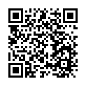 To view this 2021 GMC SIERRA Des Moines IA from Aztec Motors | Bad Credit Auto Loan Specialists, please scan this QR code with your smartphone or tablet to view the mobile version of this page.