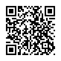 To view this 2020 SUBARU WRX Des Moines IA from Aztec Motors | Bad Credit Auto Loan Specialists, please scan this QR code with your smartphone or tablet to view the mobile version of this page.