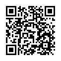 To view this 2011 FORD F150 Des Moines IA from Aztec Motors | Bad Credit Auto Loan Specialists, please scan this QR code with your smartphone or tablet to view the mobile version of this page.