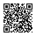 To view this 2022 JEEP WAGONEER Des Moines IA from Aztec Motors | Bad Credit Auto Loan Specialists, please scan this QR code with your smartphone or tablet to view the mobile version of this page.