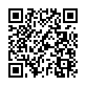 To view this 2016 TOYOTA RAV4 Des Moines IA from Aztec Motors | Bad Credit Auto Loan Specialists, please scan this QR code with your smartphone or tablet to view the mobile version of this page.