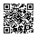 To view this 2013 MERCEDES-BENZ C-CLASS Des Moines IA from Aztec Motors | Bad Credit Auto Loan Specialists, please scan this QR code with your smartphone or tablet to view the mobile version of this page.