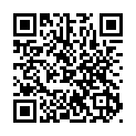To view this 2015 DODGE DURANGO Des Moines IA from Aztec Motors | Bad Credit Auto Loan Specialists, please scan this QR code with your smartphone or tablet to view the mobile version of this page.