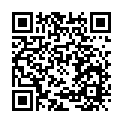 To view this 2023 KIA K5 Des Moines IA from Aztec Motors | Bad Credit Auto Loan Specialists, please scan this QR code with your smartphone or tablet to view the mobile version of this page.