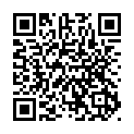 To view this 2020 DODGE CHALLENGER Des Moines IA from Aztec Motors | Bad Credit Auto Loan Specialists, please scan this QR code with your smartphone or tablet to view the mobile version of this page.