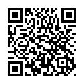 To view this 2016 CHEVROLET COLORADO Des Moines IA from Aztec Motors | Bad Credit Auto Loan Specialists, please scan this QR code with your smartphone or tablet to view the mobile version of this page.