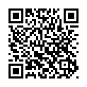 To view this 2021 CHEVROLET TAHOE Des Moines IA from Aztec Motors | Bad Credit Auto Loan Specialists, please scan this QR code with your smartphone or tablet to view the mobile version of this page.