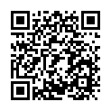 To view this 2017 VOLKSWAGEN GOLF Des Moines IA from Aztec Motors | Bad Credit Auto Loan Specialists, please scan this QR code with your smartphone or tablet to view the mobile version of this page.
