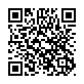 To view this 2019 CHEVROLET BLAZER Des Moines IA from Aztec Motors | Bad Credit Auto Loan Specialists, please scan this QR code with your smartphone or tablet to view the mobile version of this page.