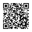 To view this 2017 CHEVROLET COLORADO Des Moines IA from Aztec Motors | Bad Credit Auto Loan Specialists, please scan this QR code with your smartphone or tablet to view the mobile version of this page.