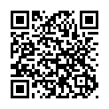 To view this 2019 NISSAN FRONTIER Des Moines IA from Aztec Motors | Bad Credit Auto Loan Specialists, please scan this QR code with your smartphone or tablet to view the mobile version of this page.