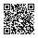 To view this 2019 CHEVROLET EQUINOX Des Moines IA from Aztec Motors | Bad Credit Auto Loan Specialists, please scan this QR code with your smartphone or tablet to view the mobile version of this page.