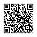 To view this 2019 DODGE JOURNEY Des Moines IA from Aztec Motors | Bad Credit Auto Loan Specialists, please scan this QR code with your smartphone or tablet to view the mobile version of this page.
