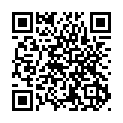 To view this 2023 CHEVROLET SILVERADO 1500 Des Moines IA from Aztec Motors | Bad Credit Auto Loan Specialists, please scan this QR code with your smartphone or tablet to view the mobile version of this page.
