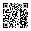 To view this 2017 GMC TERRAIN Des Moines IA from Aztec Motors | Bad Credit Auto Loan Specialists, please scan this QR code with your smartphone or tablet to view the mobile version of this page.