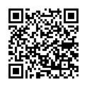 To view this 2020 LEXUS NX Des Moines IA from Aztec Motors | Bad Credit Auto Loan Specialists, please scan this QR code with your smartphone or tablet to view the mobile version of this page.