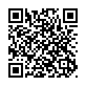 To view this 2022 HONDA PILOT Des Moines IA from Aztec Motors | Bad Credit Auto Loan Specialists, please scan this QR code with your smartphone or tablet to view the mobile version of this page.