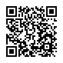 To view this 2021 CADILLAC ESCALADE Des Moines IA from Aztec Motors | Bad Credit Auto Loan Specialists, please scan this QR code with your smartphone or tablet to view the mobile version of this page.