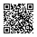 To view this 2017 TOYOTA RAV4 Des Moines IA from Aztec Motors | Bad Credit Auto Loan Specialists, please scan this QR code with your smartphone or tablet to view the mobile version of this page.