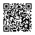 To view this 2016 CHEVROLET IMPALA Des Moines IA from Aztec Motors | Bad Credit Auto Loan Specialists, please scan this QR code with your smartphone or tablet to view the mobile version of this page.