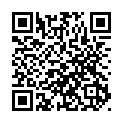 To view this 2016 TOYOTA COROLLA Des Moines IA from Aztec Motors | Bad Credit Auto Loan Specialists, please scan this QR code with your smartphone or tablet to view the mobile version of this page.