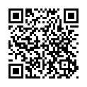 To view this 2014 GMC SIERRA Des Moines IA from Aztec Motors | Bad Credit Auto Loan Specialists, please scan this QR code with your smartphone or tablet to view the mobile version of this page.