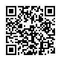 To view this 2015 HONDA FIT Des Moines IA from Aztec Motors | Bad Credit Auto Loan Specialists, please scan this QR code with your smartphone or tablet to view the mobile version of this page.
