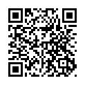 To view this 2015 HONDA CR-V Des Moines IA from Aztec Motors | Bad Credit Auto Loan Specialists, please scan this QR code with your smartphone or tablet to view the mobile version of this page.