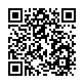 To view this 2015 CHEVROLET SUBURBAN Des Moines IA from Aztec Motors | Bad Credit Auto Loan Specialists, please scan this QR code with your smartphone or tablet to view the mobile version of this page.