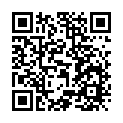 To view this 2016 FORD F250 Des Moines IA from Aztec Motors | Bad Credit Auto Loan Specialists, please scan this QR code with your smartphone or tablet to view the mobile version of this page.