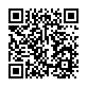 To view this 2021 CHEVROLET SILVERADO 1500 Des Moines IA from Aztec Motors | Bad Credit Auto Loan Specialists, please scan this QR code with your smartphone or tablet to view the mobile version of this page.
