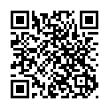 To view this 2017 HONDA PILOT Des Moines IA from Aztec Motors | Bad Credit Auto Loan Specialists, please scan this QR code with your smartphone or tablet to view the mobile version of this page.