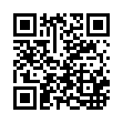 To view this 2023 KIA K5 Des Moines IA from Aztec Motors | Bad Credit Auto Loan Specialists, please scan this QR code with your smartphone or tablet to view the mobile version of this page.