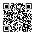 To view this 2015 HONDA CIVIC Des Moines IA from Aztec Motors | Bad Credit Auto Loan Specialists, please scan this QR code with your smartphone or tablet to view the mobile version of this page.