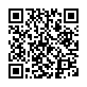 To view this 2017 LEXUS ES Des Moines IA from Aztec Motors | Bad Credit Auto Loan Specialists, please scan this QR code with your smartphone or tablet to view the mobile version of this page.