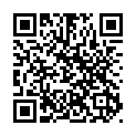 To view this 2017 TOYOTA TACOMA Des Moines IA from Aztec Motors | Bad Credit Auto Loan Specialists, please scan this QR code with your smartphone or tablet to view the mobile version of this page.