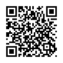 To view this 2014 JEEP GRAND CHEROKEE Des Moines IA from Aztec Motors | Bad Credit Auto Loan Specialists, please scan this QR code with your smartphone or tablet to view the mobile version of this page.