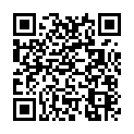 To view this 2017 JEEP CHEROKEE Des Moines IA from Aztec Motors | Bad Credit Auto Loan Specialists, please scan this QR code with your smartphone or tablet to view the mobile version of this page.