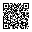 To view this 2016 CHEVROLET EQUINOX Des Moines IA from Aztec Motors | Bad Credit Auto Loan Specialists, please scan this QR code with your smartphone or tablet to view the mobile version of this page.