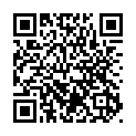 To view this 2014 CHEVROLET CRUZE Des Moines IA from Aztec Motors | Bad Credit Auto Loan Specialists, please scan this QR code with your smartphone or tablet to view the mobile version of this page.