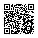 To view this 2020 TOYOTA COROLLA Des Moines IA from Aztec Motors | Bad Credit Auto Loan Specialists, please scan this QR code with your smartphone or tablet to view the mobile version of this page.