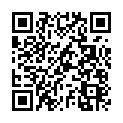 To view this 2019 TOYOTA RAV4 Des Moines IA from Aztec Motors | Bad Credit Auto Loan Specialists, please scan this QR code with your smartphone or tablet to view the mobile version of this page.