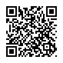 To view this 2021 FORD ESCAPE Des Moines IA from Aztec Motors | Bad Credit Auto Loan Specialists, please scan this QR code with your smartphone or tablet to view the mobile version of this page.
