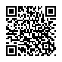 To view this 2013 CHEVROLET TAHOE Des Moines IA from Aztec Motors | Bad Credit Auto Loan Specialists, please scan this QR code with your smartphone or tablet to view the mobile version of this page.