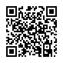 To view this 2020 JEEP WRANGLER UNLIMI Des Moines IA from Aztec Motors | Bad Credit Auto Loan Specialists, please scan this QR code with your smartphone or tablet to view the mobile version of this page.