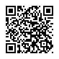 To view this 2008 NISSAN FRONTIER Des Moines IA from Aztec Motors | Bad Credit Auto Loan Specialists, please scan this QR code with your smartphone or tablet to view the mobile version of this page.